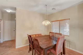 Photo #6: 2763653 Listing 