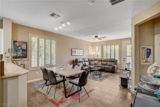 Photo #3: 2763672 Listing 