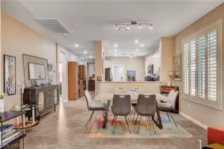 Photo #4: 2763672 Listing 