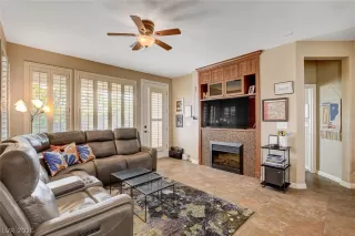 Photo #5: 2763672 Listing 