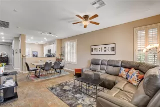 Photo #6: 2763672 Listing 