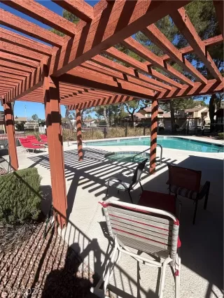 Photo #1: 2763674 Listing 