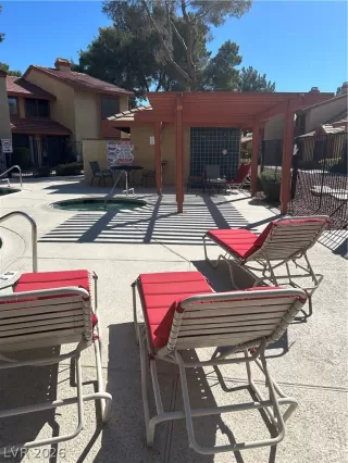 Photo #2: 2763674 Listing 