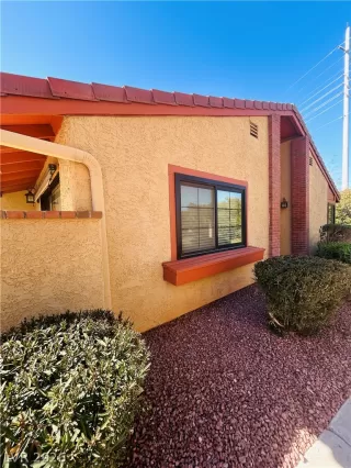 Photo #4: 2763674 Listing 