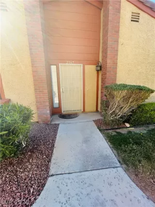 Photo #5: 2763674 Listing 