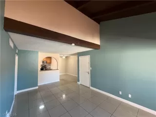 Photo #3: 2763682 Listing 