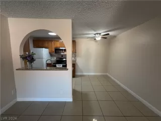 Photo #6: 2763682 Listing 