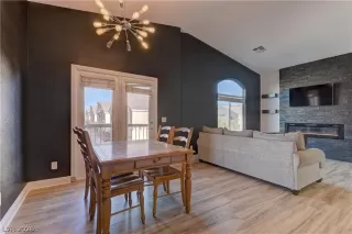 Photo #2: 2763688 Listing 