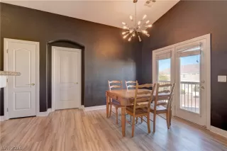 Photo #3: 2763688 Listing 