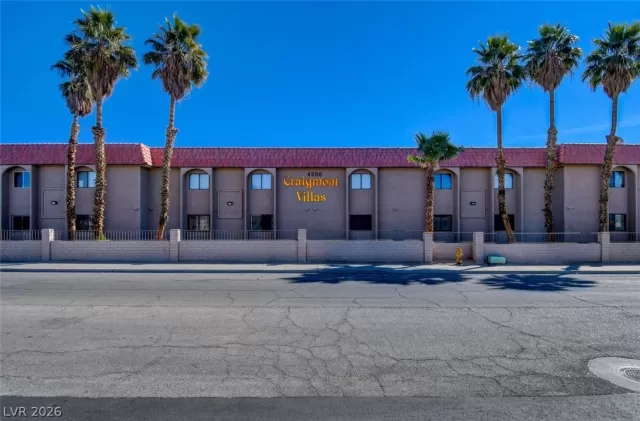 MLS: 2763695 Condo For Sale