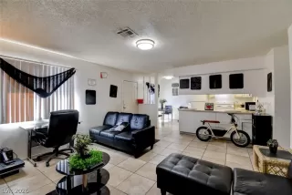 Photo #6: 2763695 Listing 