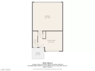 Photo #1: 2763704 Listing 