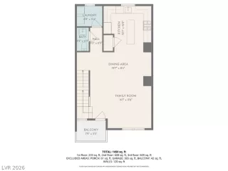 Photo #2: 2763704 Listing 