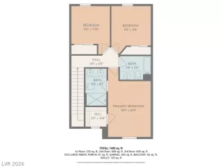 Photo #3: 2763704 Listing 