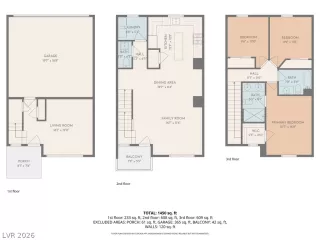 Photo #4: 2763704 Listing 