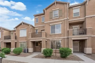 Photo #6: 2763704 Listing 