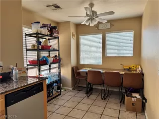 Primary Photo for MLS#: 2763711