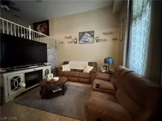 Primary Photo for MLS#: 2763712