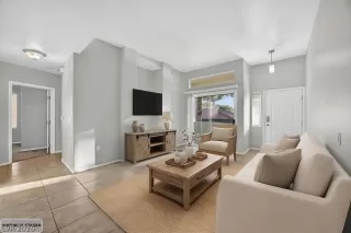 Photo #1: 2763719 Listing 