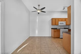 Photo #3: 2763719 Listing 