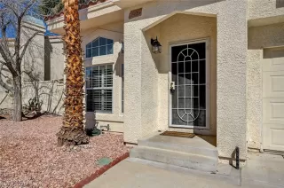 Photo #2: 2763720 Listing 