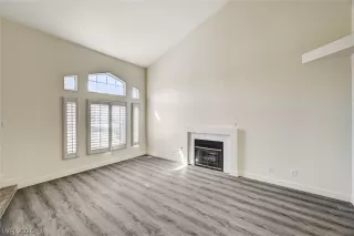 Photo #4: 2763720 Listing 