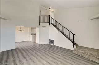 Photo #6: 2763720 Listing 