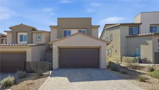 Browse active condo listings in ASCENT AT SUMMERLIN