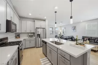 Photo #4: 2763726 Listing 