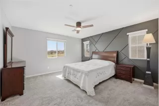 Photo #5: 2763726 Listing 