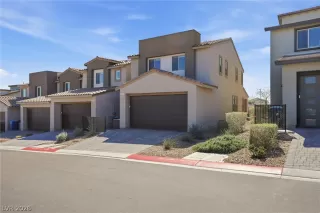 Photo #6: 2763726 Listing 