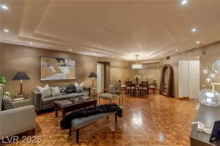 Photo #3: 2763737 Listing 