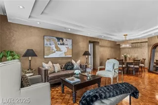 Photo #5: 2763737 Listing 