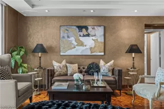 Photo #6: 2763737 Listing 