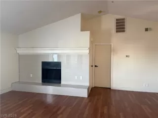 Photo #3: 2763747 Listing 