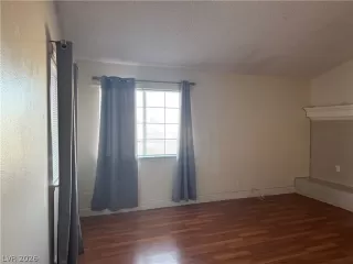 Photo #4: 2763747 Listing 