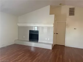 Photo #5: 2763747 Listing 