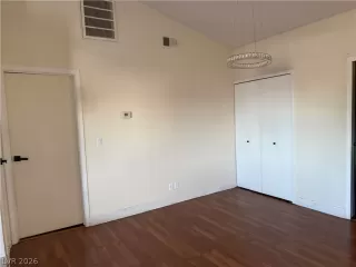 Photo #6: 2763747 Listing 