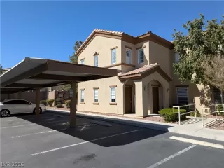 Photo #1: 2763752 Listing 