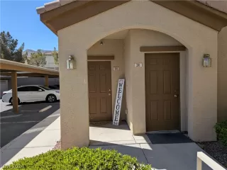 Photo #2: 2763752 Listing 