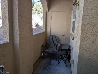 Photo #3: 2763752 Listing 