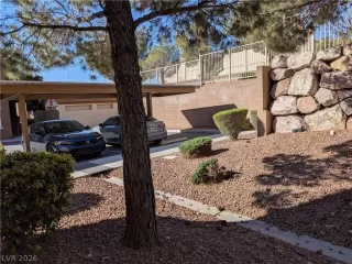 Photo #4: 2763752 Listing 