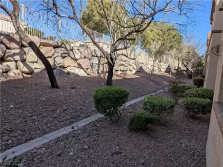 Photo #5: 2763752 Listing 