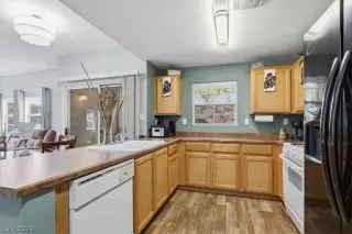 Photo #6: 2763752 Listing 