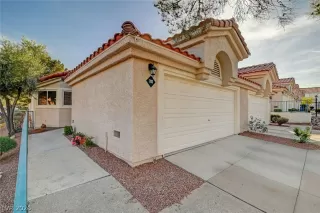 Photo #2: 2763756 Listing 