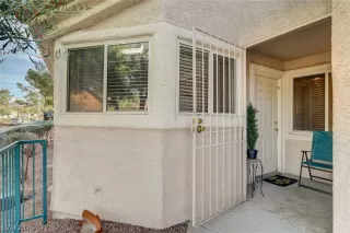 Photo #4: 2763756 Listing 