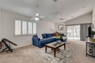 Photo #5: 2763756 Listing 