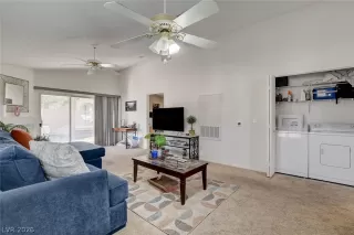 Photo #6: 2763756 Listing 