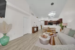 Primary Photo for MLS#: 2763760