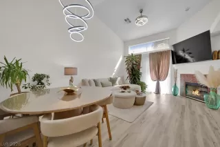 Photo #4: 2763760 Listing 